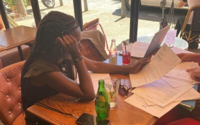 Rendez-vous et rencontres