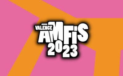 ☀️ Les #Amfis2023 de notre mouvement la @Franceinsoumise débutent demain.