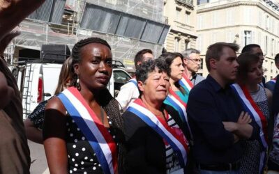 Des mesures radicales contre la hausse des loyers